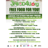 3Food4U