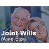 Your Secured Legacy