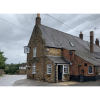 The Fox Inn, Wilbarston