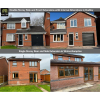 Whites Building Ltd