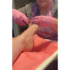 Caring Feet