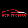 RCR Remaps