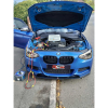 RCR Remaps