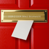 DOR-2-DOR (West Bromwich)