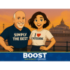 thebestof Eastbourne