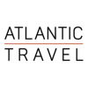 Atlantic Travel