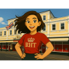 Royal Hippodrome Theatre