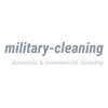 Military-Cleaning