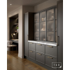 The Kitchen Renovators Ltd