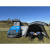 T.C. Campers Ltd