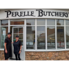 Perelle Butchery