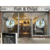 Mr Chippy Eastbourne