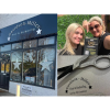 Davidson-Miller Hair & barbering