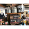 Bradshaw’s Farm Shop & Cafe