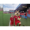 Accrington Stanley Community Trust