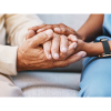 Caring Hands Home Care Ltd