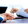 The Health Insurance Group