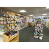 CC's Cake Making Supplies