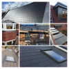 Vintage Roofing Ltd
