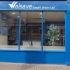 Walsave Credit Union Ltd