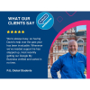 thebestof Eastbourne