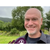 Jeff Hutchens Counselling