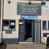 Pearson Auto Electrics