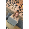 Rickna HR Consulting