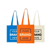 Your Brand Merchandise