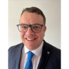 Toucan BFP Wealth Management Ltd - Chartered Associate in Sudbury