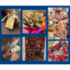 The Brightest Bloom Florist