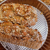 Macderic Bakers