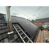 SolarGain Ltd