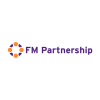 FM Partnership, Outsourced Health and Safety Consultants in Chorley, Safety Simplified