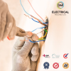 SM Electrical Midlands Ltd