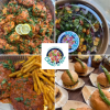 Chaat-a-Box Street Food and Catering