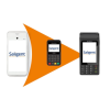 Saligent Merchant Services