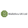 Walkthru UK