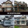 SD Scaffolding & Construction