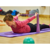 Pilates in Bridgwater