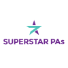 Superstar PAs