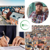 Blank Space Property Solutions
