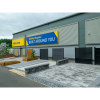 MKM Building supplies Bury