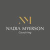 Nadia Myerson Coaching