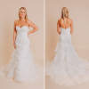 Evermore Elegance Bridal Ltd