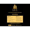 JEC Property Group