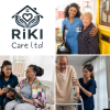 Riki Care Ltd