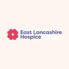 East Lancashire Hospice