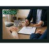 Cullen Financial Services