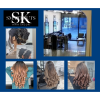 Smart Kuts Hair Salon